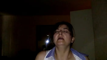 Sonora Xtc Encerron Hmh-h 2-hirviendoquitopantalon Lomontotope Hasta Inseminar