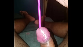 Urethra, Penis, Soloboy, Shaft - Unknown - 2025 - Wild - Scene - Video 4502125