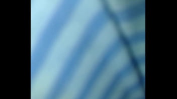 Me, Gay, Ex, Comeu, Presidiario, Leitou - Gay - 2025 - Hot - Scene - Video 4370893