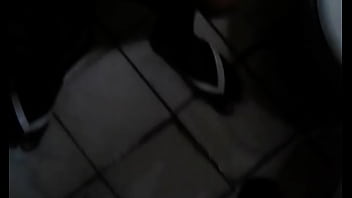 Gay, De, Boy, Da, Bicicleta, Bairro, Boyzinho - Gay - 2025 - Amazing - Show - Video 4585669