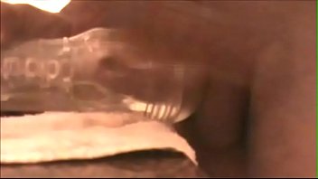 Gostoso, Gosando, Soloboy - Unknown - 2025 - Hot - Session - Video 4538330