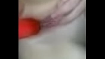 Pussy, Squirting, Tight, Little, My, Wifey - Femdom - 2025 - Sexy - Performance - Video 4538194