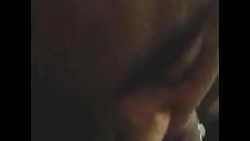 Chupadita En El Baño