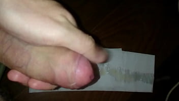 Mulheres Comentem Essa Gozada