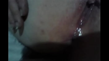 Mi Mujer Caliente - bien, putita - Video 4370790