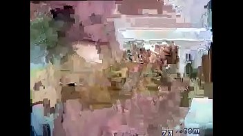 Senior Gay Men Sex Jacob Is Doing A Supreme Job Because Mark'