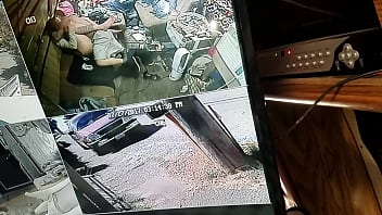 My Ex Gf Gf Cheating On New Bf Named Jeep