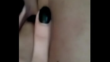 Transex Do Cu Rosinha, Casada