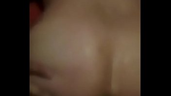 Ignacio Gallegos Follado En Antofagasta Por Minero Casado