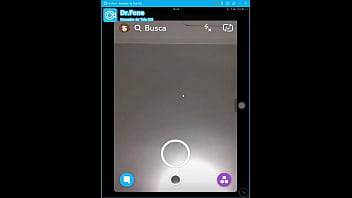 Sexy, Small, Dick, Nude, Guy, Gay, Trade, Dope, Moraes, Rodrigo - Gay - 2025 - Sexy - Session - Video 4501883