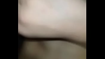 Sex, Boys, Gay, 18, Very, Years, Twinks - Gay - 2025 - Intense - Show - Video 4501904