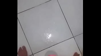 Gozando, Soloboy, Novinho - Unknown - 2025 - Hot - Experience - Video 4585396