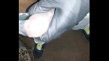 Andres Negro Dotado 25 Cm