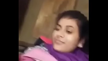 Himachal Girl Fucked Hard With Big Dick