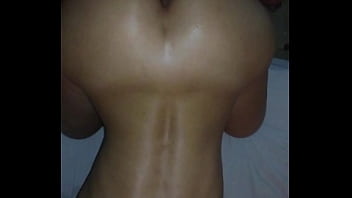 Latin, Latino, Top, Macho, Masculine, Activo - Exotic - 2025 - Hot - Session - Video 4501846