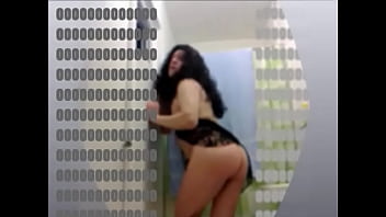 Me Exita Sentir Contra La Pared