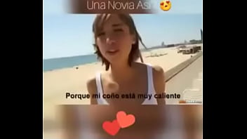 Whats Her Name? Please - cumshot, cum, sex, girl, name - Video 4501817