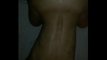 Latin, Latino, Top, Macho, Masculine, Activo - Exotic - 2025 - Intense - Scene - Video 4585311