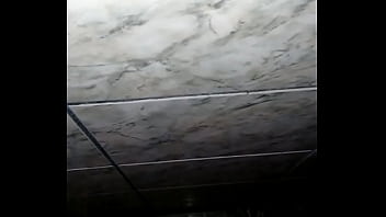 Masturbation, Gozo - Unknown - 2025 - Sexy - Session - Video 4585318