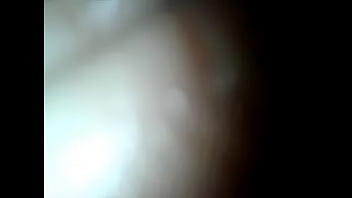 Maestra De Gdl Video En Memoria De Cel Extraviado