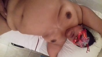 Boobs, Chuby, Antifas - Unknown - 2025 - Wild - Performance - Video 4548947