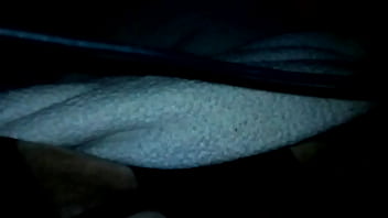 Mi Ex Novia Se Masturba Para Mi Anda Caliente