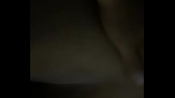 De Perrito A La Perra