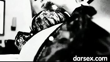 Hot Babe Schemes For Dick 16 - hardcore, babe, hottie, hardsex, daring, big-cock, hard-sex - Video 4537386