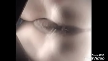 XiaoYing Video 1496726614895