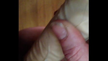 Closeup, Squirt, Vibrator, Solo, Gf, Quick - Squirting - 2025 - Wild - Scene - Video 4548735