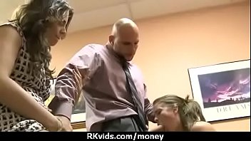 Pussy Pays The Gambling Debt 1 - teens, whore, cash, money, price, pay, sex-tape, moneytalks, money-talks - Video 4548713
