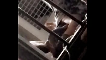 Punjabi Kudi Kaam Ch