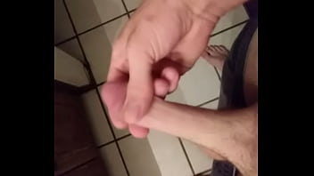 Solo, Dick, Soloboy - Solo_-_masturbation - 2025 - Wild - Scene - Video 4537179