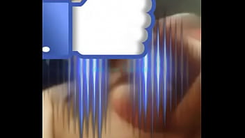 Dick, Jackoff, Soloboy - Unknown - 2025 - Steamy - Session - Video 4548665