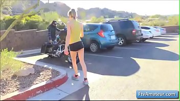 Ftv Girls Presents Kristen-all The Biggest Toys-01 01 - dildo, teen, pussy, tits, outdoor, amateur, young, vibrator, toys, masturbation, cutie, public, clos - Video 4585127