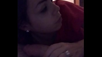 trim.1B61942D-B066-46D8-B0BF-AF8D5AA75EFB