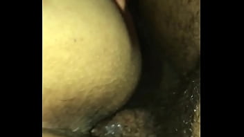 Doggy Style Donate To For More And Longer Videos