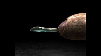 Anime, Animation, Pornea, Rochfor - Toons - 2025 - Intense - Show - Video 6442282