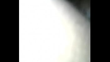 Maribel Mcy Montando Cachos3