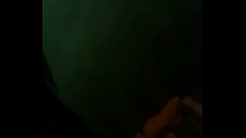 Ativo Socando Meu Cu