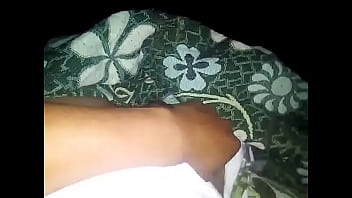 received 1950916441859591