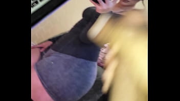 Cumshot On Lui99romen