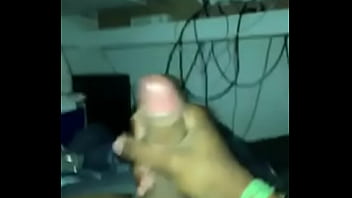 52322907828 6C3BA954-2CA6-4245-91D1-A53FCBF925A4