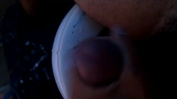 Una, Deslechada - Unknown - 2025 - Hot - Session - Video 4548023