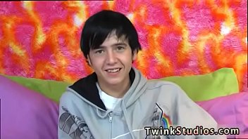 Hot Cute Boy Fucked By Daddy Big Dick Gay Sex Aidan Rayne Is A Top.