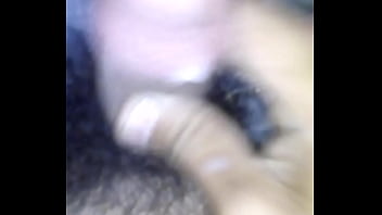 Lechita Calientita - soloboy, lechita, tributo - Video 4536201