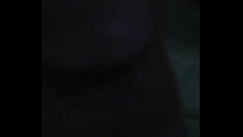 Verga, Soloboy, Complaciente - Unknown - 2025 - Passionate - Session - Video 4536114