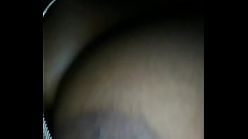 Big, Nipples, Titties, Horny, On, To, Want, These, Compay - Unknown - 2025 - Steamy - Performance - Video 4547707