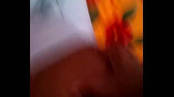 Marido Liberou E Eu Comi A Morena