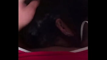 Mostrando A Minha Puta Safada